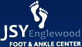 JSY Englewood Foot & Ankle Center JSYPodiatry.com